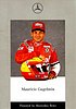 Card 1997 CART-Mercedes (NS).jpg