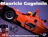 Card 1998 CART-Hollywood (S).jpg