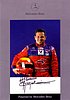Card 1998 CART-Mercedes (P).jpg