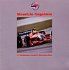 Card 1998 CART-PacWest Recto (NS).jpg