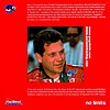 Card 1998 CART-PacWest Verso (NS).jpg