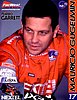 Card 1999 CART (NS)-.jpg