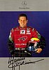 Card 1999 CART-Mercedes (P)-.jpg