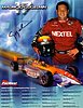 Card 2000 CART-Pac West (S).jpg