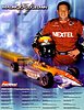 Card 2000 CART-PacWest (NS).jpg