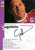 Card 2001 CART-Fed-Ex (S).jpg