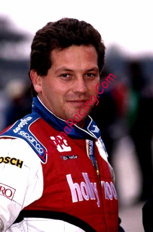 IMS 1994.jpg