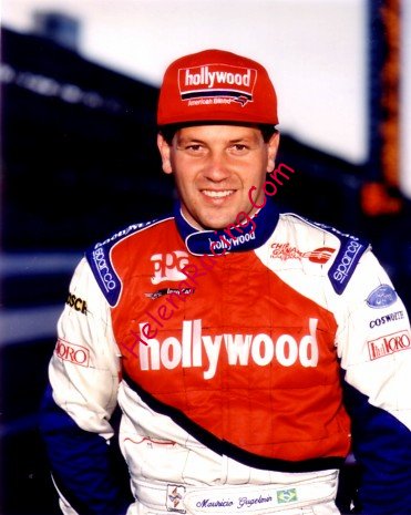 IMS 1995.jpg