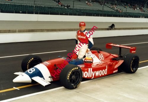 Indy 1994 (NS).jpg