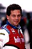 IMS 1994.jpg