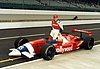 Indy 1994 (NS).jpg