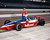 Indy 1995 (NS).jpg
