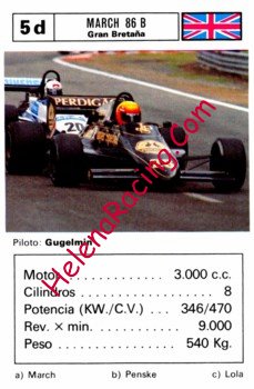 1987 Trumpf 5d.jpg