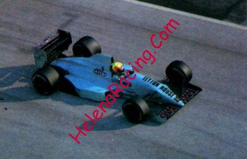 1988 EuroFlash-March.jpg