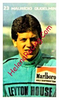 1988 Portuguese.jpg