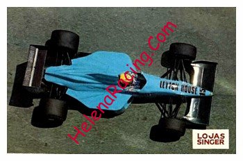1989 Este-2.jpg