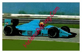 1989 Este-3.jpg