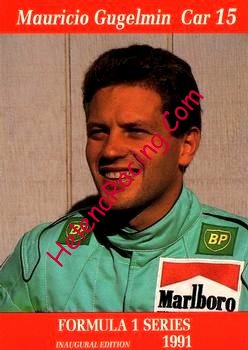 1991 F1 Series-040.jpg