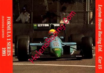 1991 F1 Series-041.jpg