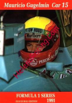1991 F1 Series-042.jpg