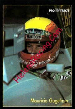 1991 Pro Tracs-035.jpg