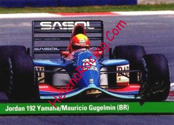 1992 Grid-031.jpg