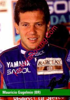 1992 Grid-064.jpg