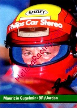 1992 Grid-097.jpg