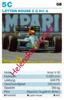 1992 Trumpf 5C.jpg