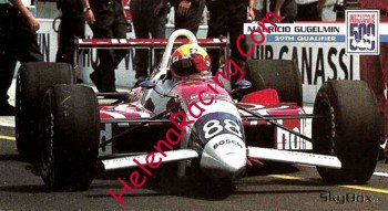 1995 SkyBox-047.jpg