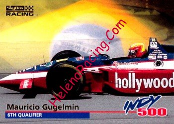 1996 Sky Box-015.jpg