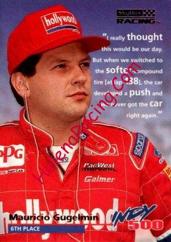 1996 Sky Box-060.jpg