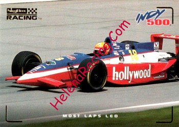 1996 Sky Box-089.jpg