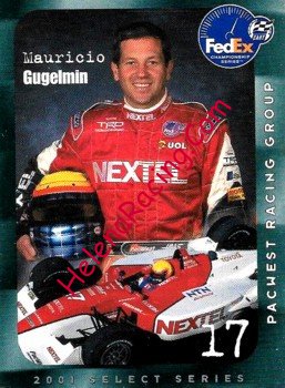 2001 Fed-Ex.jpg