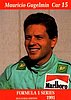 1991 F1 Series-040.jpg