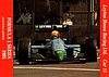 1991 F1 Series-041.jpg