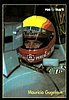 1991 Pro Tracs-035.jpg