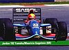 1992 Grid-031.jpg