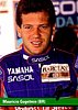 1992 Grid-064.jpg