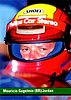 1992 Grid-097.jpg