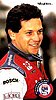 1995 SkyBox-083.jpg