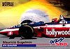 1996 Sky Box-015.jpg