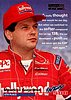 1996 Sky Box-060.jpg
