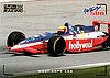 1996 Sky Box-089.jpg