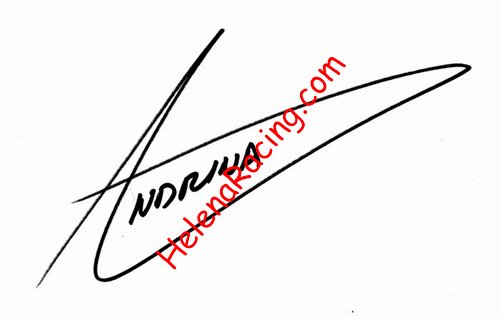 Autograph.jpg