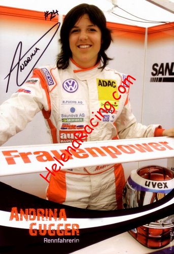 Card 2010 F.Master-ADAC (S).jpg