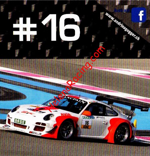 Card 2012 ADAC-GT (NS).jpg