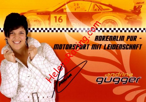 Card 2012 ADAC-GT (S).jpg