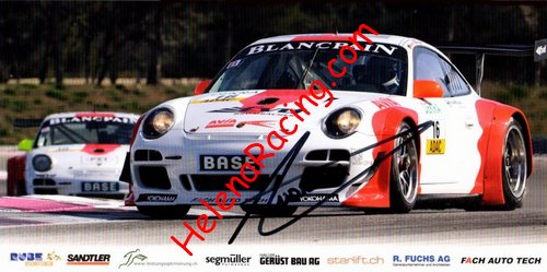 Card 2012 ADAC-GT Recto (S).jpg