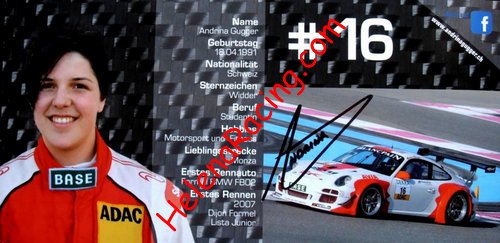 Card 2012 ADAC-GT Verso (S).JPG